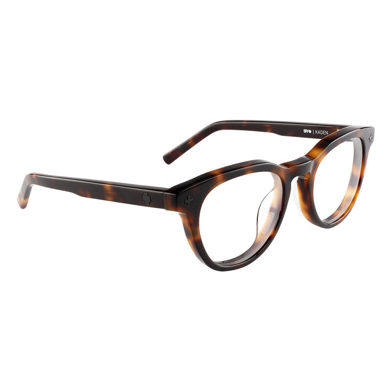 KADEN 50, Honey Tort-Demo  W/ Spy+ Lens Print, hi-res image number null